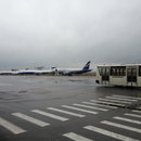 20121009_114153_6.jpg
