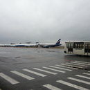 20121009_114158_1.jpg