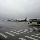 20121009_114159_2.jpg