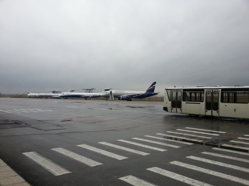 20121009_114159_2.jpg
