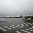 20121009_114159_3.jpg