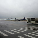 20121009_114159_4.jpg