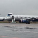 20121009_114207_1.jpg