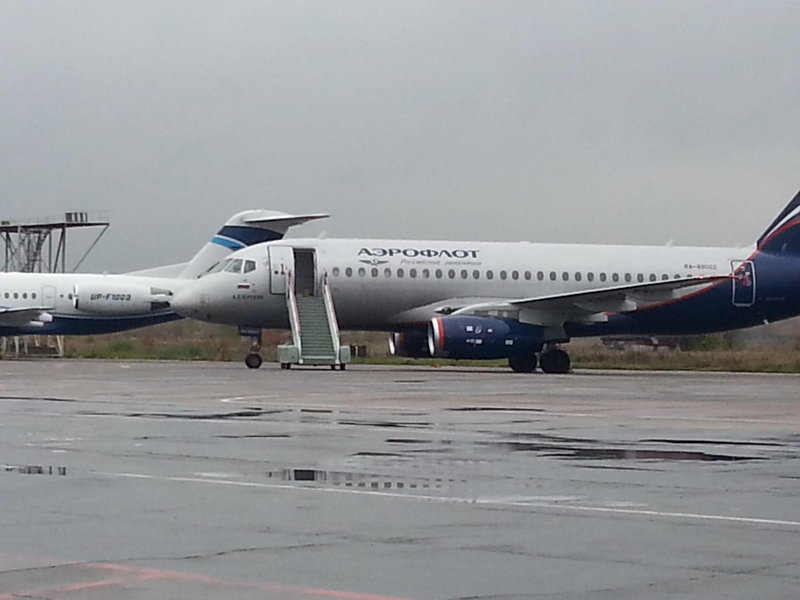 20121009_114207_1.jpg