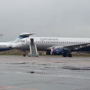 20121009_114207_2.jpg
