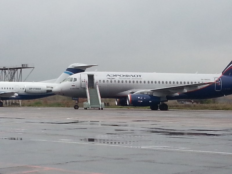20121009_114207_2.jpg