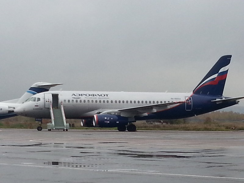 20121009_114208_1.jpg