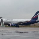 20121009_114209_1.jpg