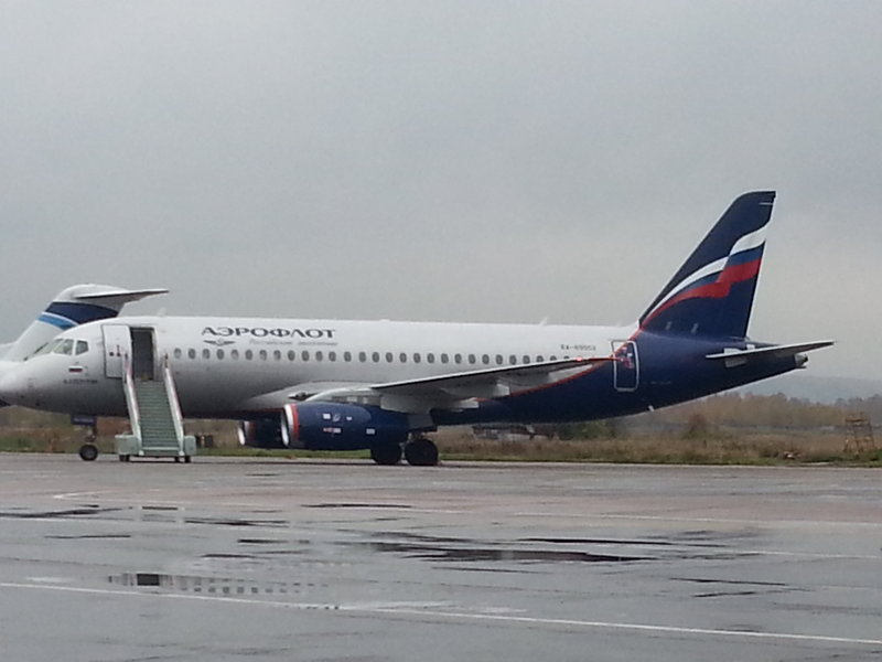 20121009_114209_1.jpg