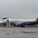 20121009_114210_1.jpg