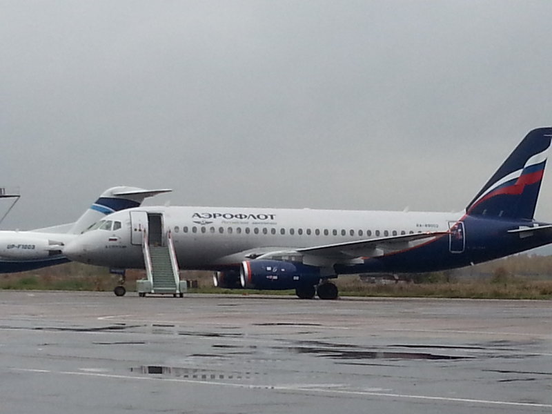20121009_114210_1.jpg