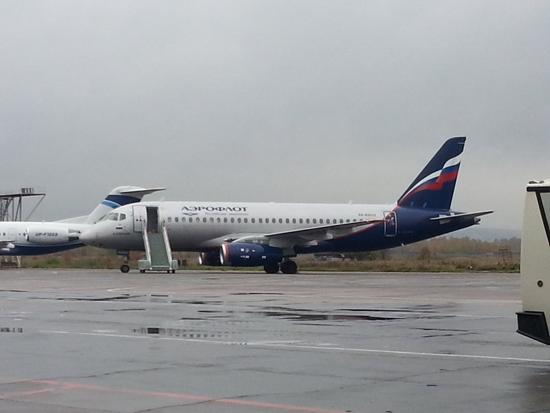 20121009_114213_1.jpg