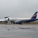 20121009_114214_1.jpg