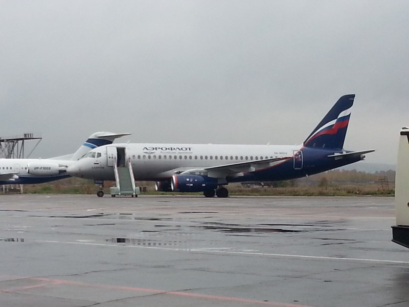 20121009_114214_1.jpg