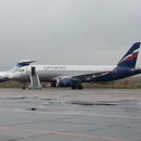 20121009_114216_2.jpg