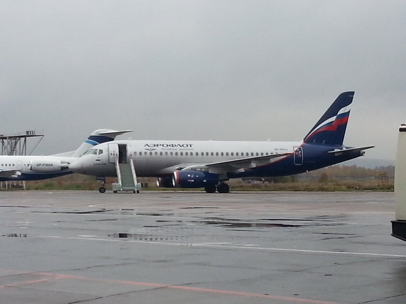 20121009_114216_2.jpg