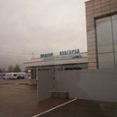 20121009_115020_1.jpg