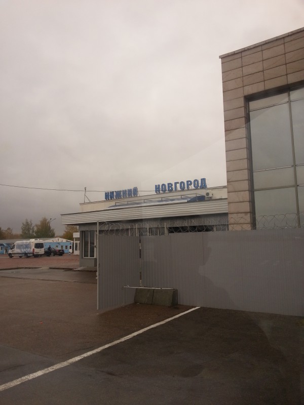 20121009_115020_1.jpg