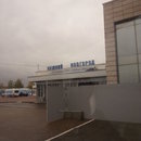 20121009_115020_2.jpg