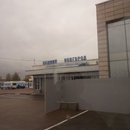 20121009_115020_3.jpg