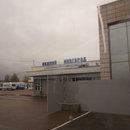 20121009_115020_4.jpg
