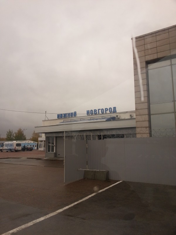 20121009_115020_4.jpg