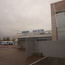 20121009_115020_5.jpg