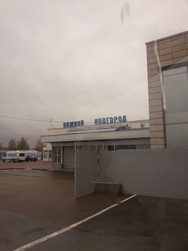 20121009_115020_5.jpg