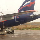20121009_115053_1.jpg