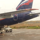 20121009_115053_2.jpg