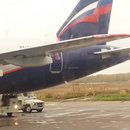 20121009_115053_3.jpg