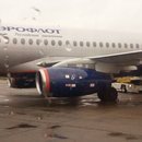20121009_115056_1.jpg