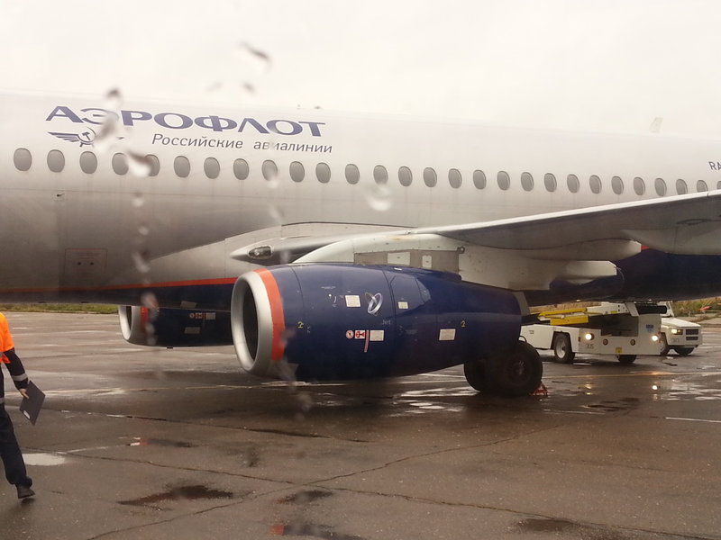 20121009_115056_2.jpg