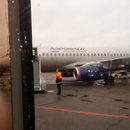 20121009_115059_1.jpg