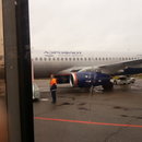 20121009_115059_2.jpg