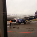 20121009_115059_3.jpg