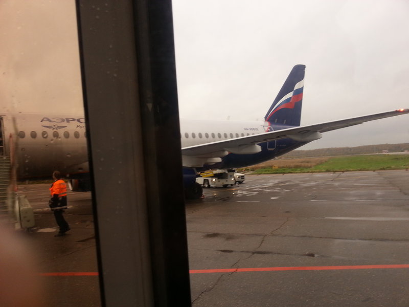 20121009_115101_1.jpg