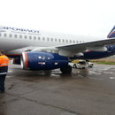 20121009_115121_2.jpg