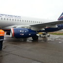 20121009_115121_3.jpg