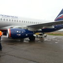 20121009_115121_4.jpg