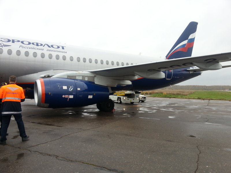 20121009_115121_5.jpg