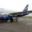20121009_115121_6.jpg
