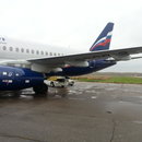 20121009_115121_7.jpg