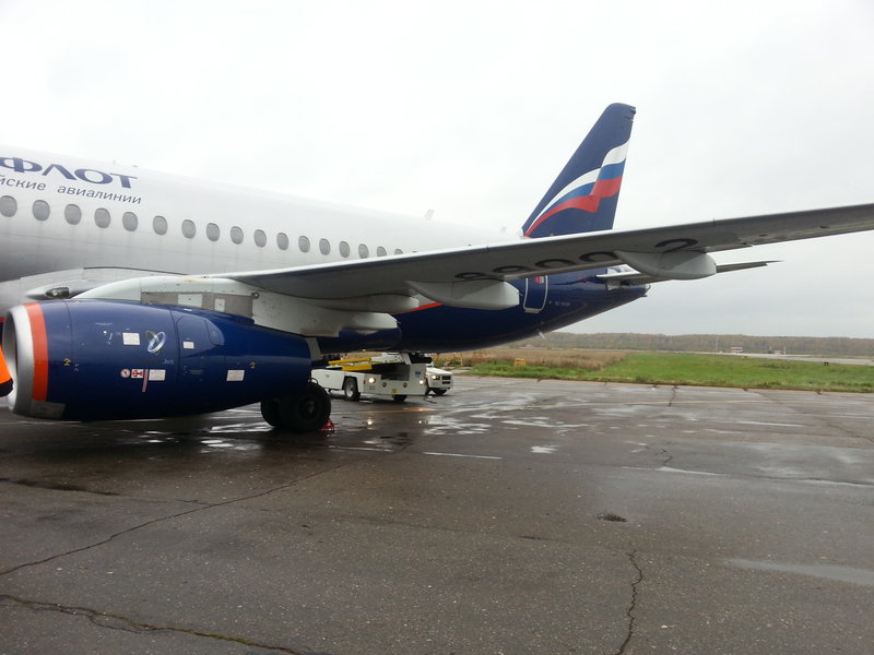 20121009_115121_7.jpg