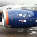 20121009_115128_1.jpg