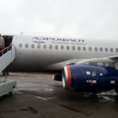 20121009_115137_1.jpg