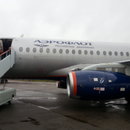 20121009_115137_3.jpg