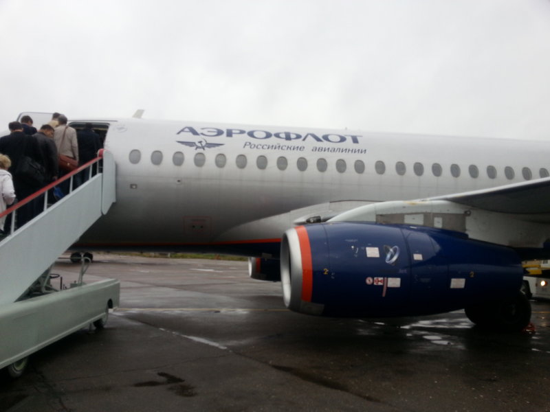 20121009_115137_3.jpg