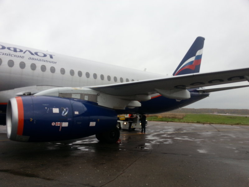 20121009_115138_10.jpg