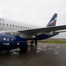 20121009_115138_11.jpg